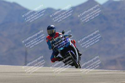 media/Mar-24-2025-Moto Forza (Mon) [[57ce5c5cff]]/3-Beginner Group/Session 4 (Turn 9)/